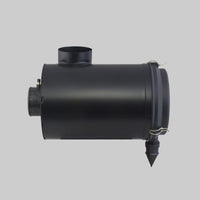 Thumbnail for Donaldson G130107 RadialSeal Air Cleaner