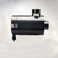 Thumbnail for Donaldson G140076 Air Cleaner