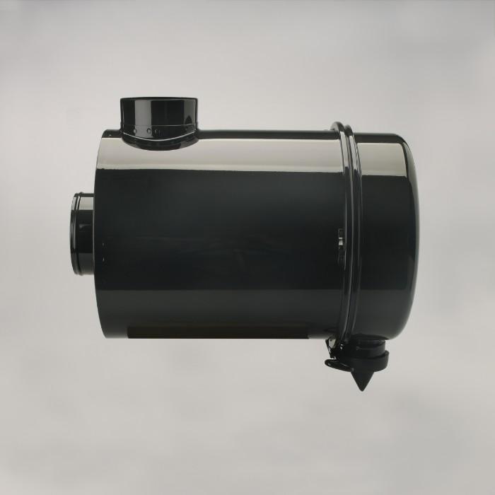 Donaldson G140083 AIR CLEANER, FWG CYCLOPAC