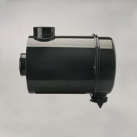 Thumbnail for Donaldson G140083 AIR CLEANER, FWG CYCLOPAC