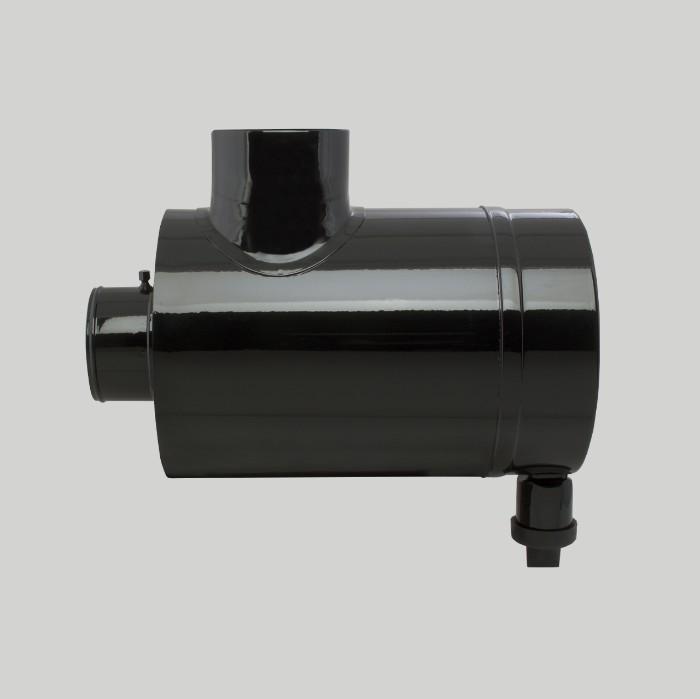 Donaldson G140195 Cycloflow Cleaner