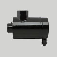 Thumbnail for Donaldson G140195 Cycloflow Cleaner