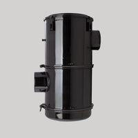 Thumbnail for Donaldson G140261 Tubular Truck Air Cleaner