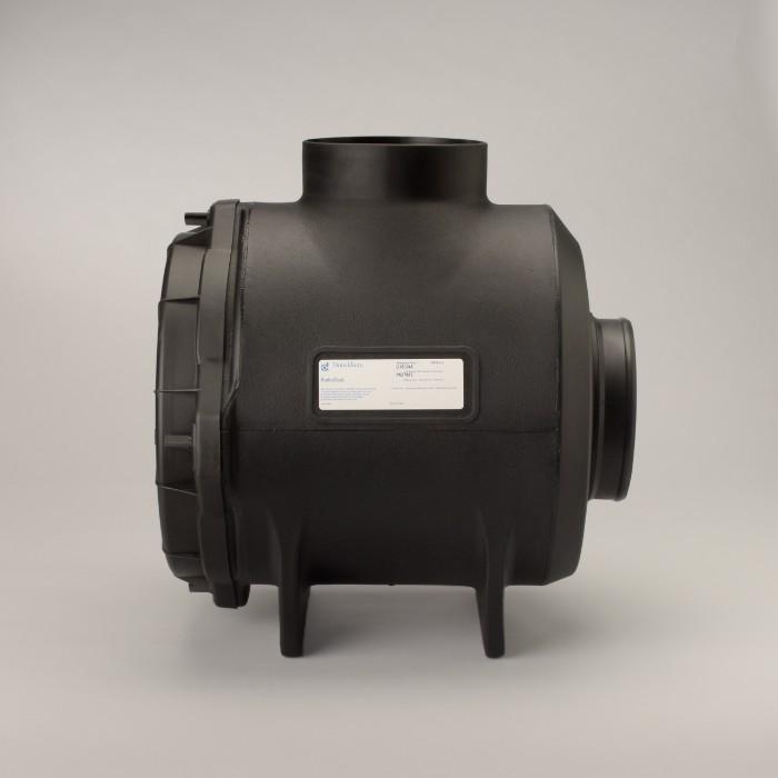 Donaldson G150048 Air Cleaner