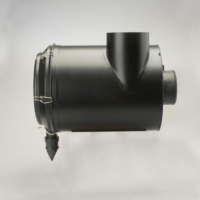 Donaldson G150092 AIR CLEANER, FRG RADIALSEAL