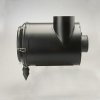 Thumbnail for Donaldson G150092 AIR CLEANER, FRG RADIALSEAL