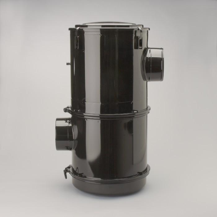 Donaldson G160035 Air Cleaner