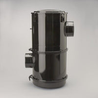 Thumbnail for Donaldson G160035 Air Cleaner
