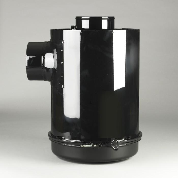 Donaldson G160048 AIR CLEANER, FHG CYCLOPAC