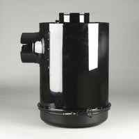 Thumbnail for Donaldson G160048 AIR CLEANER, FHG CYCLOPAC