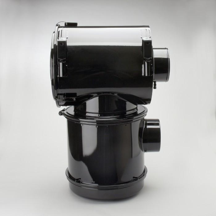 Donaldson G160445 Tubular Air Cleaner