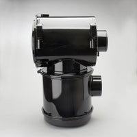 Thumbnail for Donaldson G160445 Tubular Air Cleaner