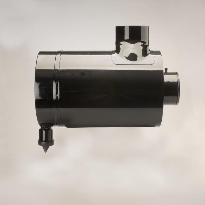 Donaldson G160587 Cycloflow Air Cleaner