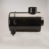 Thumbnail for Donaldson G160679 Radial Seal Air Cleaner