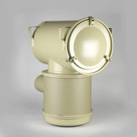 Thumbnail for Donaldson G161020 Tubular Air Cleaner