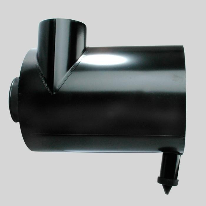 Donaldson G180011 AIR CLEANER ASSEMBLY