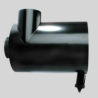 Thumbnail for Donaldson G180011 AIR CLEANER ASSEMBLY