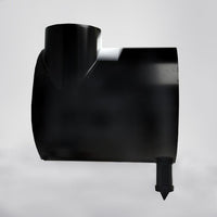 Thumbnail for Donaldson G210007 AIR CLEANER ASSEMBLY