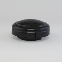 Thumbnail for Donaldson H000165 INLET HOOD, METAL