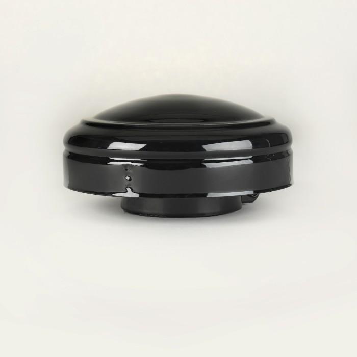 Donaldson H000170 INLET HOOD, METAL