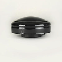 Thumbnail for Donaldson H000170 INLET HOOD, METAL