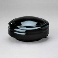 Thumbnail for Donaldson H000275 INLET HOOD, METAL