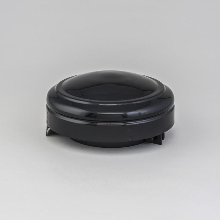 Donaldson H000276 INLET HOOD, METAL