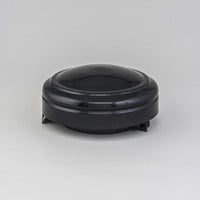 Thumbnail for Donaldson H000276 INLET HOOD, METAL