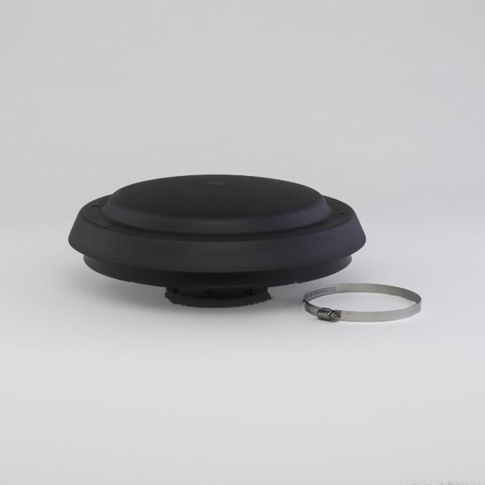 Donaldson H000605 INLET HOOD
