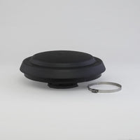 Thumbnail for Donaldson H000605 INLET HOOD