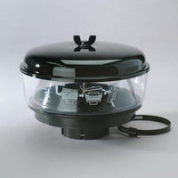 Thumbnail for Donaldson H000821 PRE-CLEANER, FULL VIEW