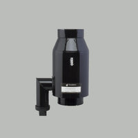 Thumbnail for Donaldson H000878 IN-LINE, VERTICAL SEPARATOR