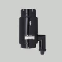 Thumbnail for Donaldson H000886 IN-LINE, VERTICAL SEPARATOR