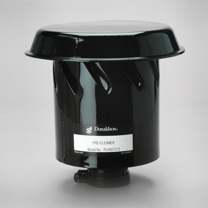 Donaldson H001212 Dust Pre-Cleaner