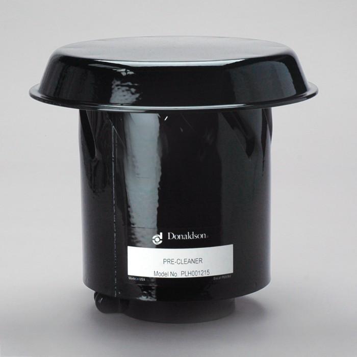 Donaldson H001215 PRE-CLEANER, DONASPIN