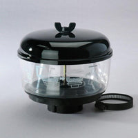 Thumbnail for Donaldson H001251 PRE-CLEANER, FULL VIEW