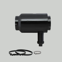 Thumbnail for Donaldson H001906 High Flow Separator