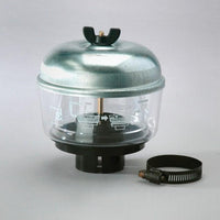 Thumbnail for Donaldson H002040 PRE-CLEANER, FULL VIEW