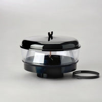 Thumbnail for Donaldson H002043 PRE-CLEANER, FULL VIEW