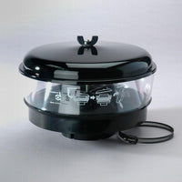 Thumbnail for Donaldson H002044 PRE-CLEANER, FULL VIEW