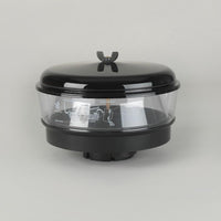 Thumbnail for Donaldson H002045 PRE-CLEANER, FULL VIEW