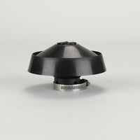 Thumbnail for Donaldson H002068 INLET HOOD, PLASTIC