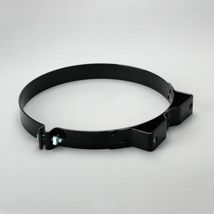 Donaldson H002070 MOUNTING BAND