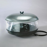 Thumbnail for Donaldson Diesel Pre-Cleaner