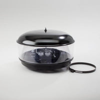 Thumbnail for Donaldson H002224 PRE-CLEANER, FULL VIEW