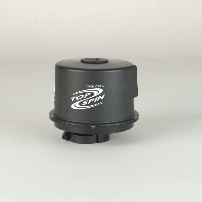 Donaldson H002434 PRE-CLEANER, TOPSPIN