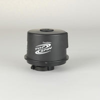 Thumbnail for Donaldson H002434 PRE-CLEANER, TOPSPIN