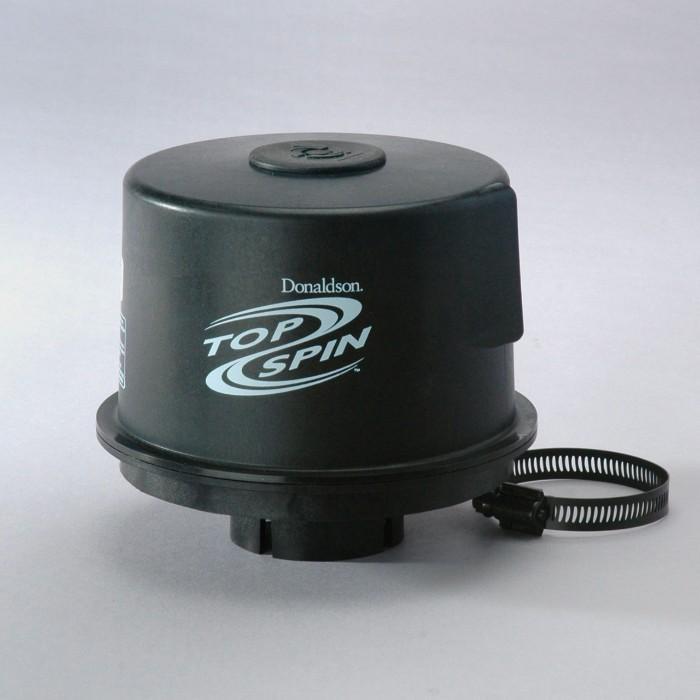 Donaldson H002435 PRE-CLEANER, TOPSPIN