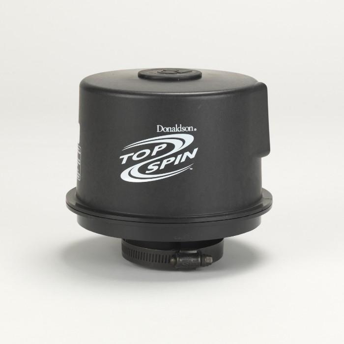 Donaldson H002436 PRE-CLEANER, TOPSPIN