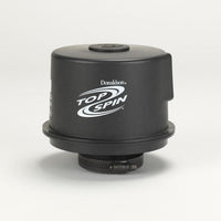 Thumbnail for Donaldson H002436 PRE-CLEANER, TOPSPIN